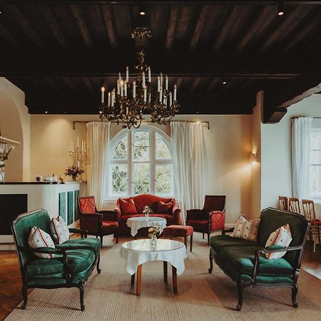 Villa Weiss Attersee Zewnętrze zdjęcie