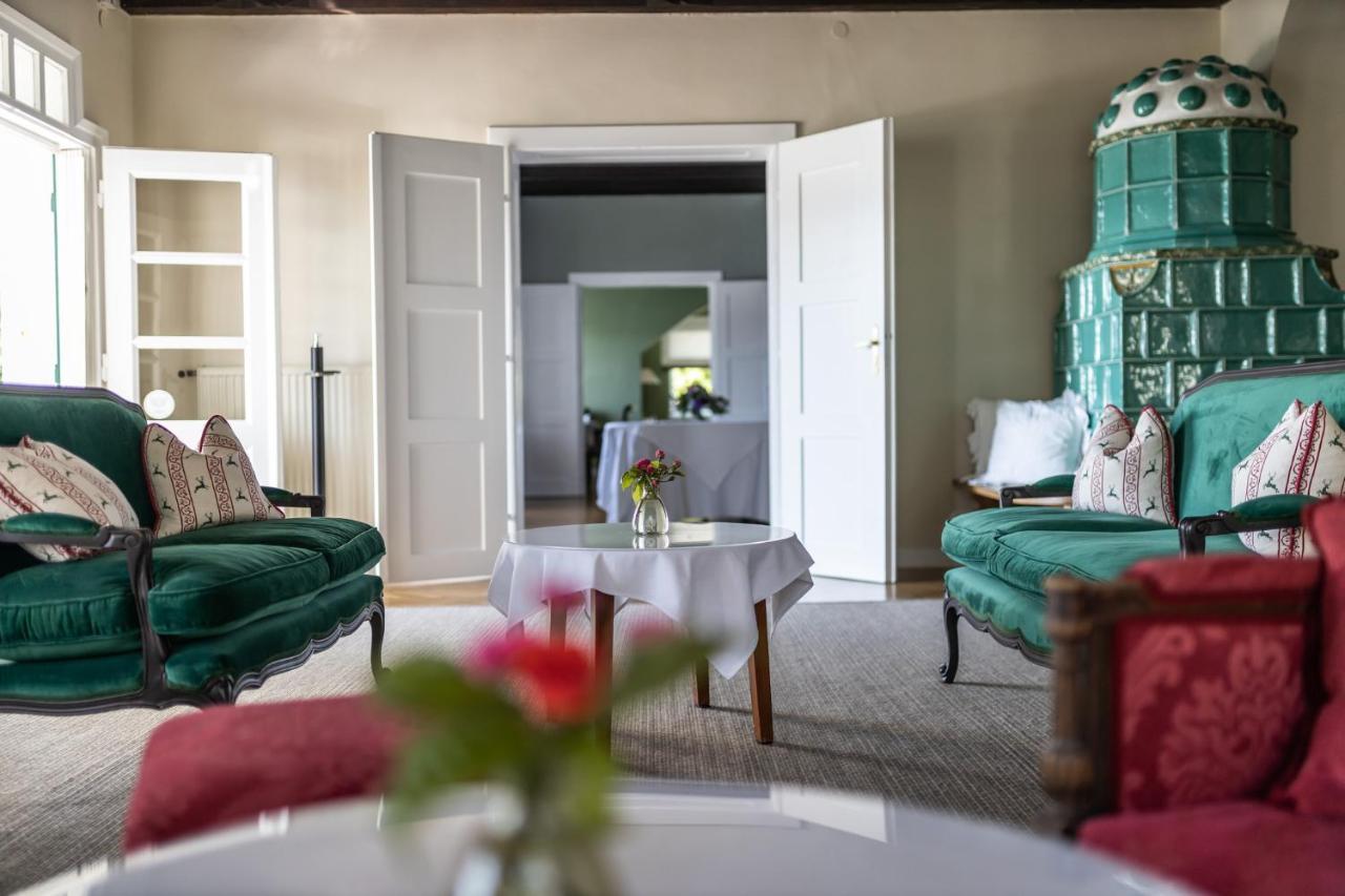 Villa Weiss Attersee Zewnętrze zdjęcie