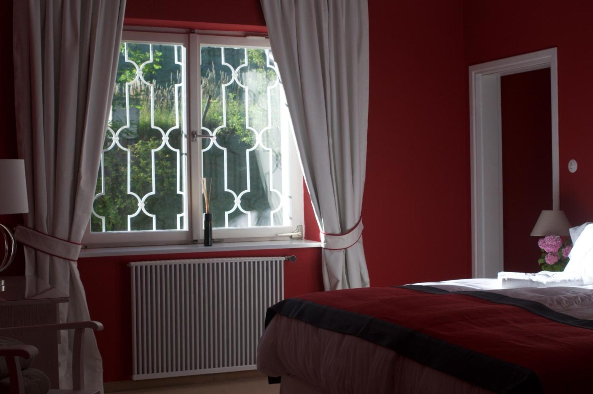 Villa Weiss Attersee Zewnętrze zdjęcie