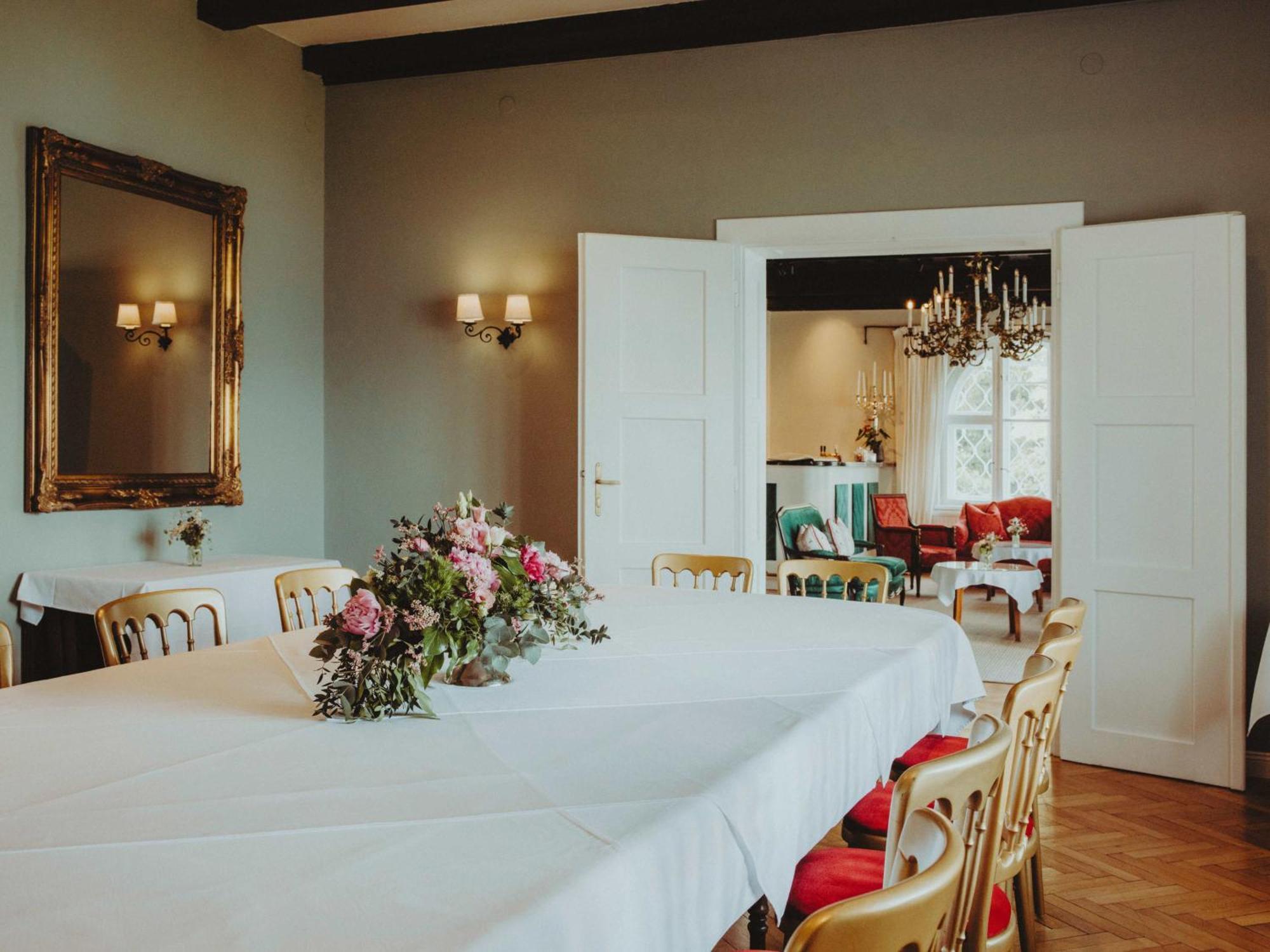 Villa Weiss Attersee Zewnętrze zdjęcie