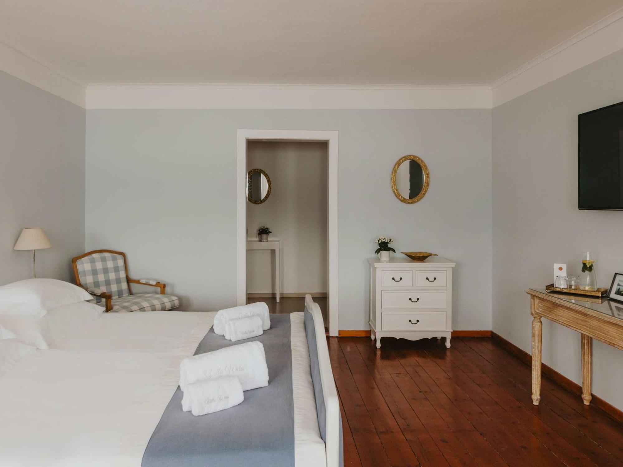 Villa Weiss Attersee Zewnętrze zdjęcie